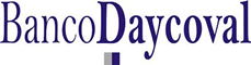 logo_daycovalBrain